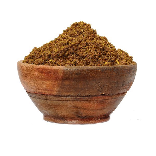 Herbal Dhoopam