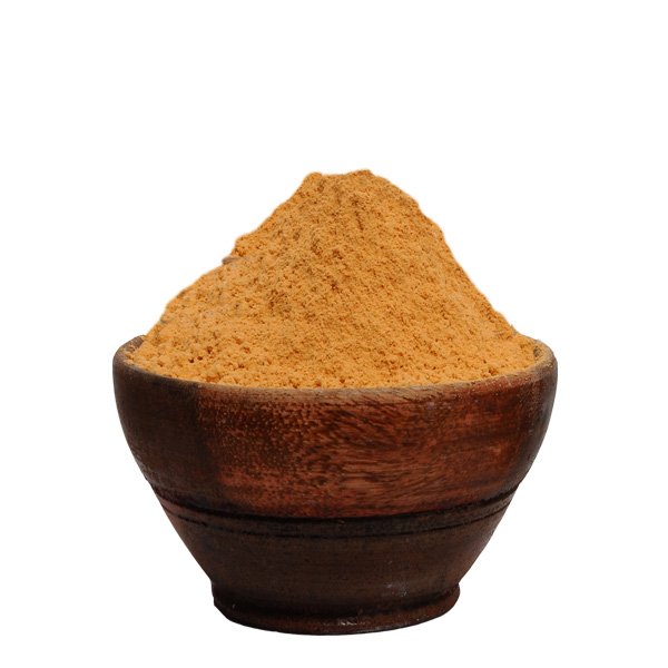 Abiseka Sandal powder