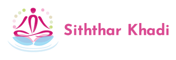 Siththarkhadi
