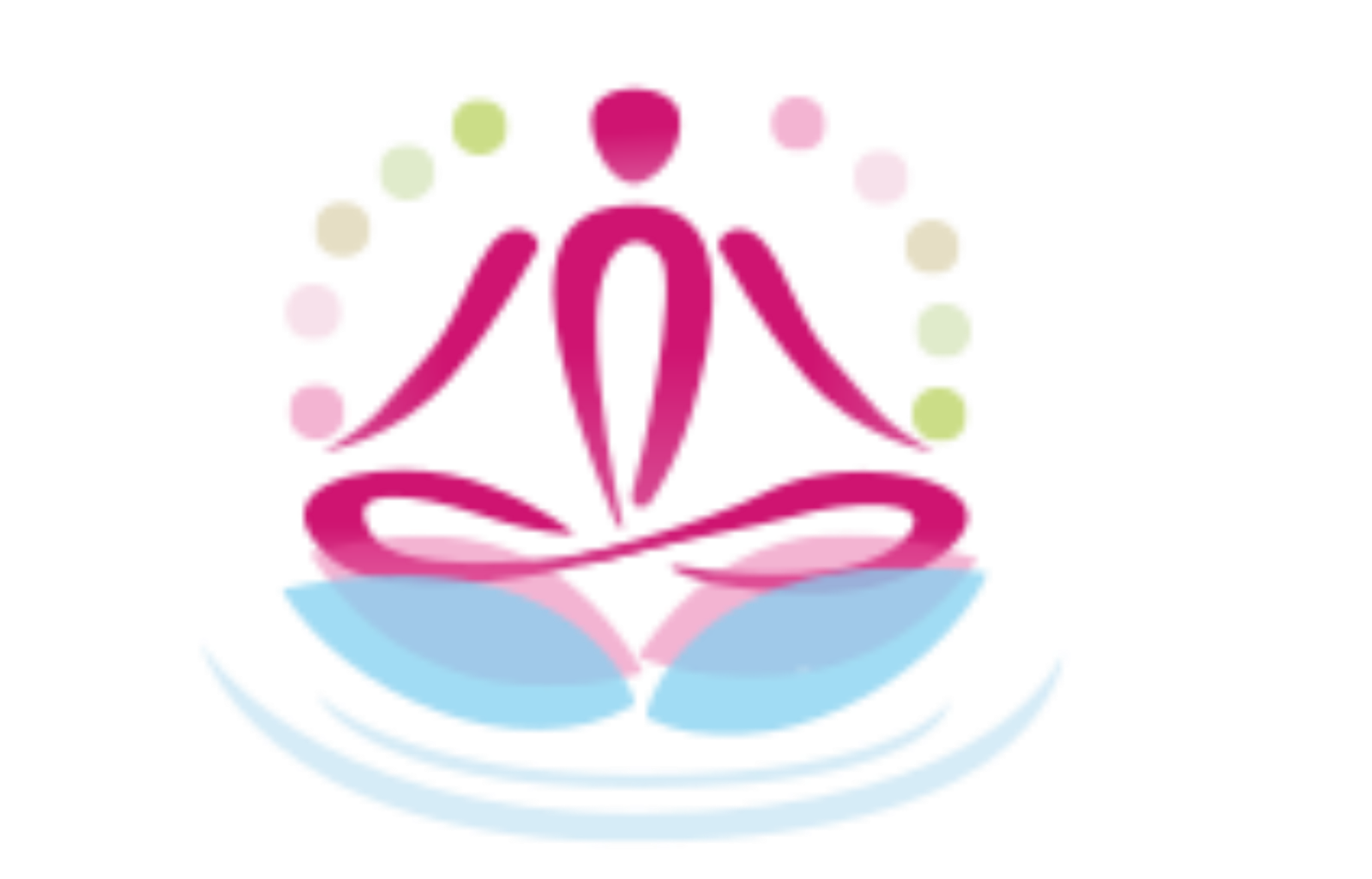 Siththarkhadi